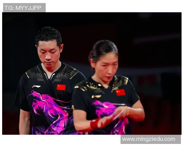 成都乒乓球队与深圳乒乓球队赛后复盘速度对比分析与战术探讨