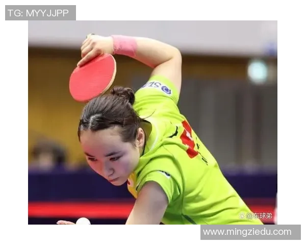 成都网球队的控制打法深度分析与战术解读