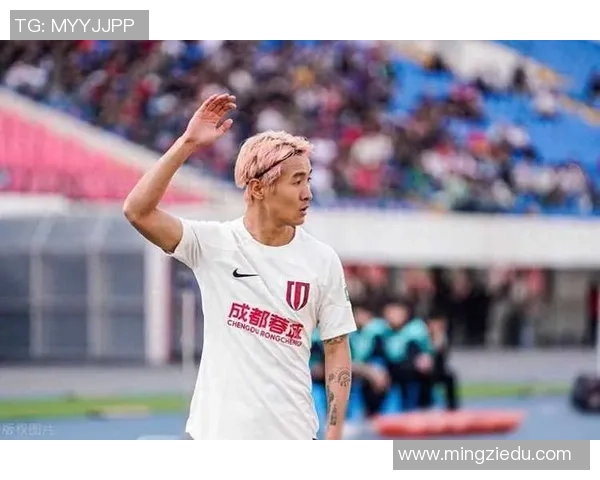 杭州足球队心理素质提升之路探讨与热议