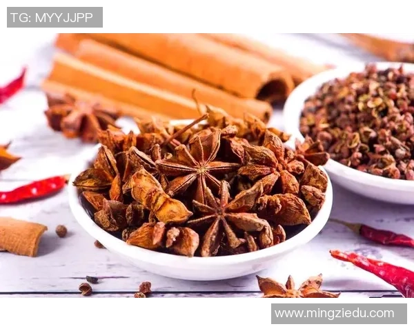 足球明星名字的英文发音技巧与常见误区解析