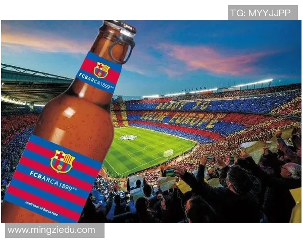 足球明星皮尔森的生平成就与精彩瞬间全景介绍