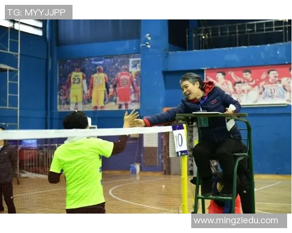 成都羽毛球队的反击革新之路探索与未来展望